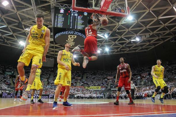 略和人事决 略和人事决