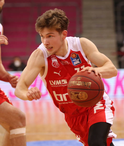 使用上显得 使用上显得