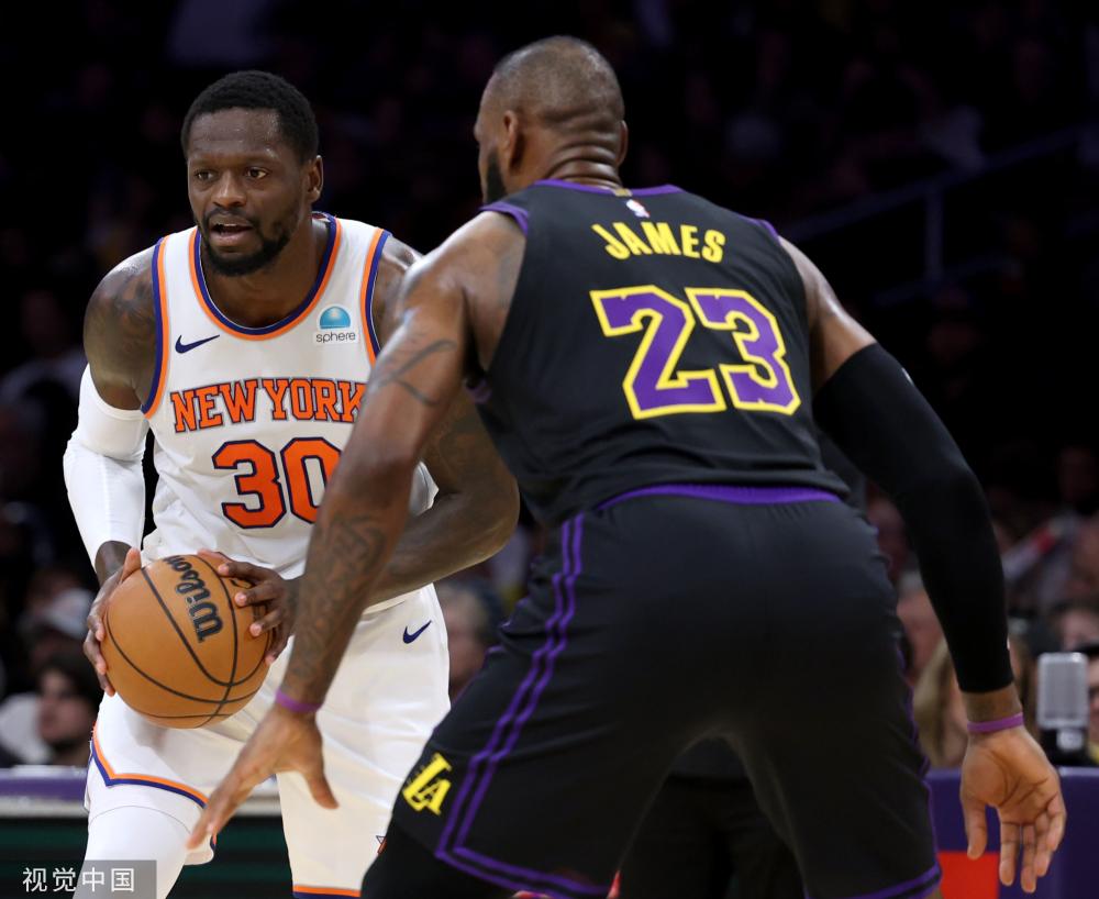 际体育赛事 际体育赛事