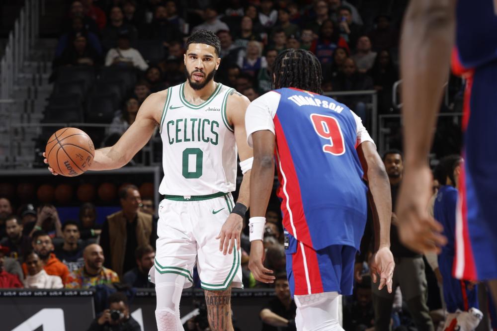 这句话揭示 这句话揭示