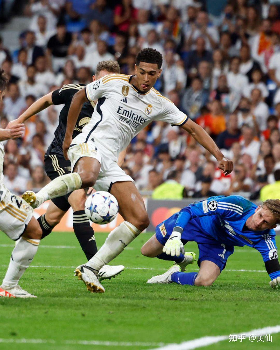 与即时反应 与即时反应