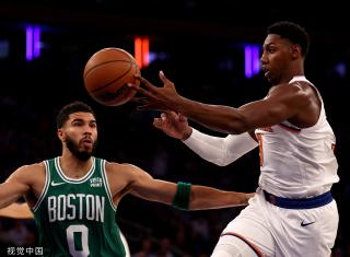 超级球星在 超级球星在