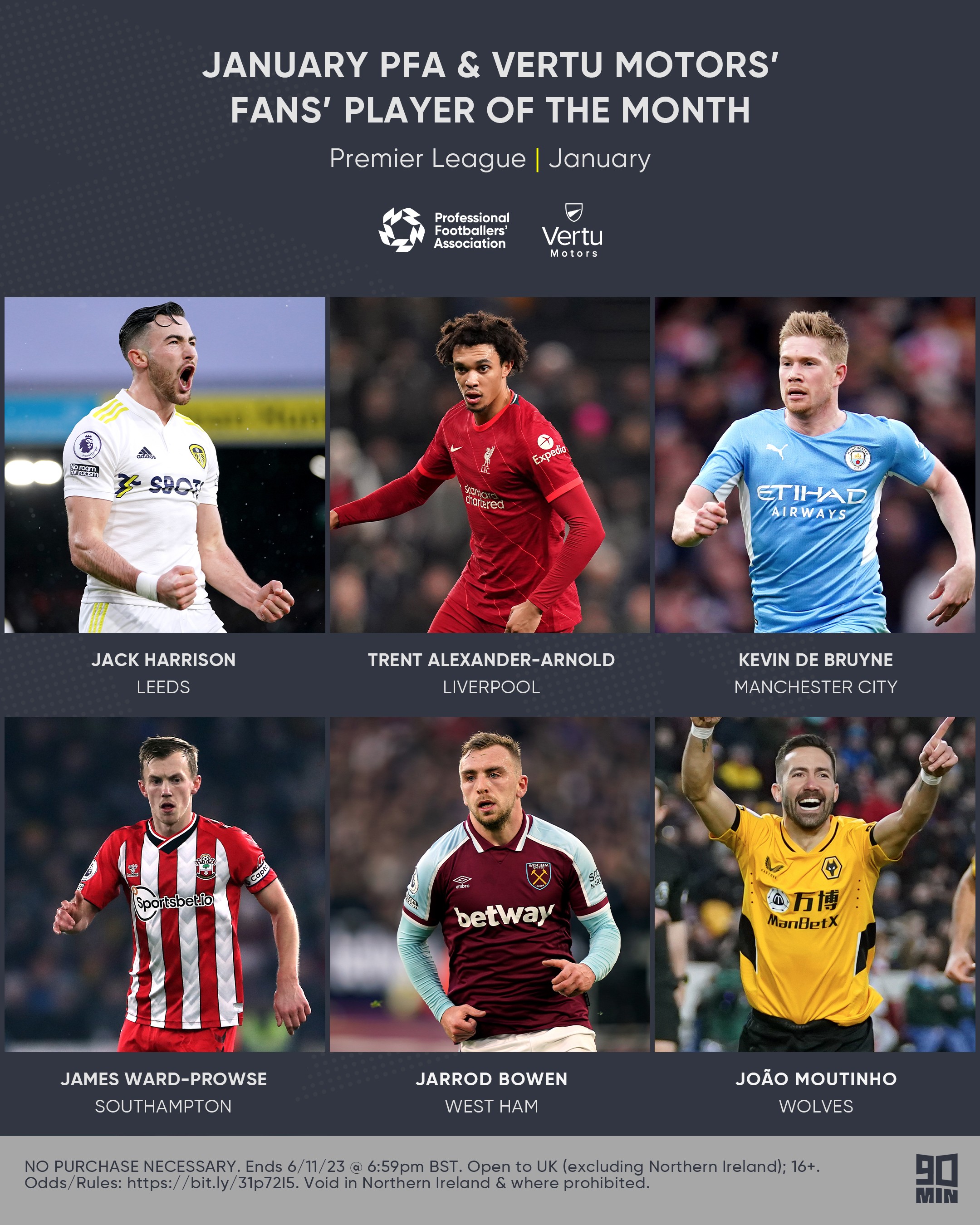 勒沃库森的 勒沃库森的