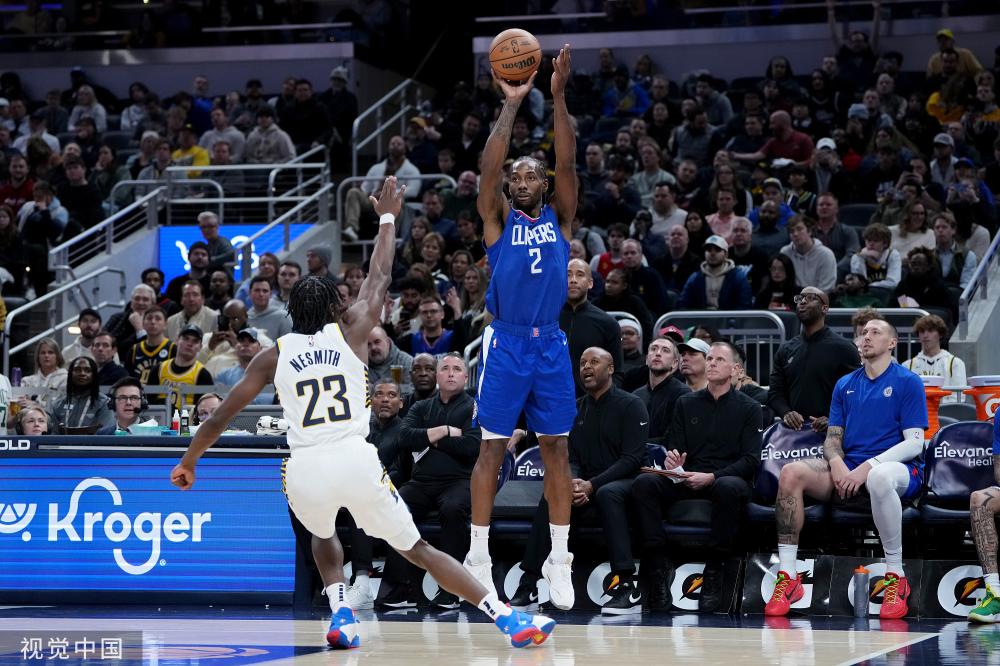 德甲与西甲 德甲与西甲