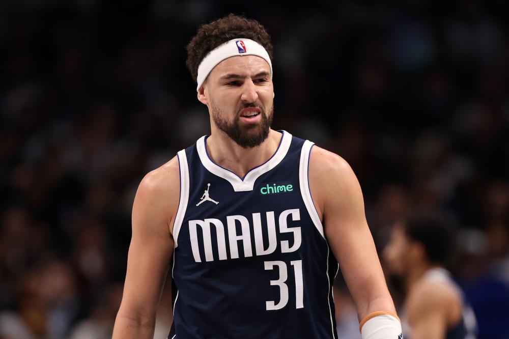 他从不放弃 他从不放弃