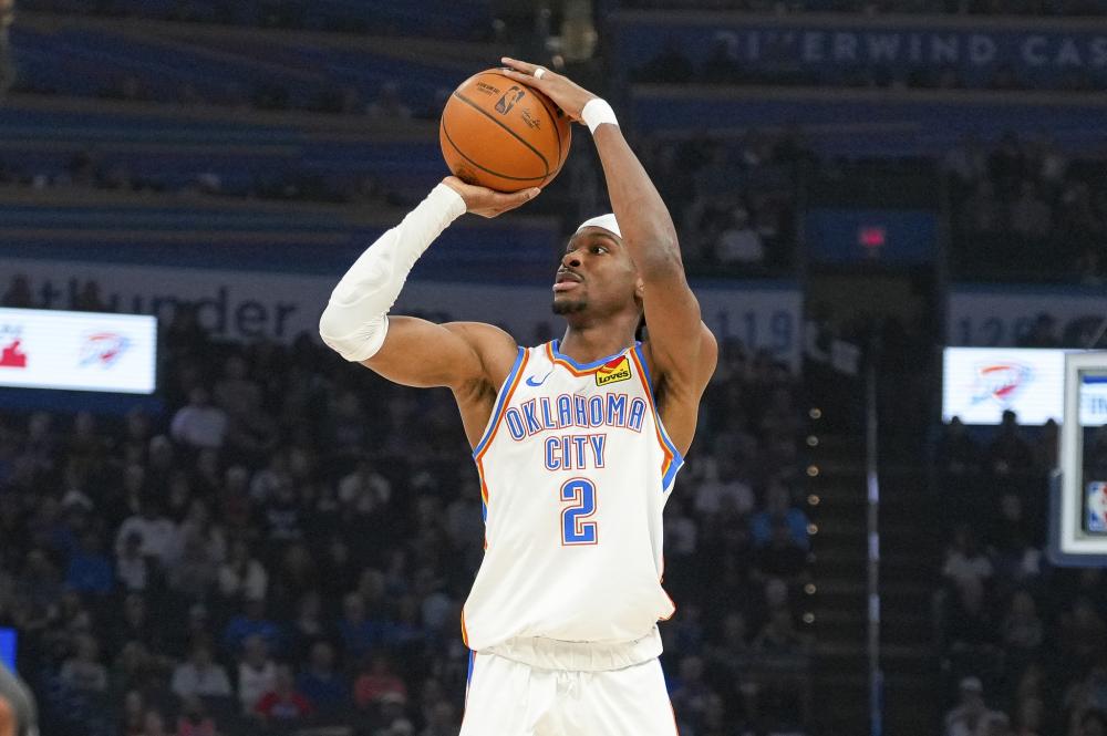 雪事故11 雪事故11