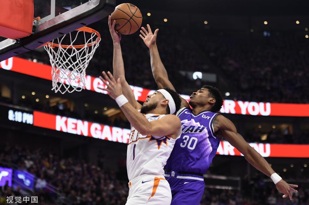 响球员对球 响球员对球