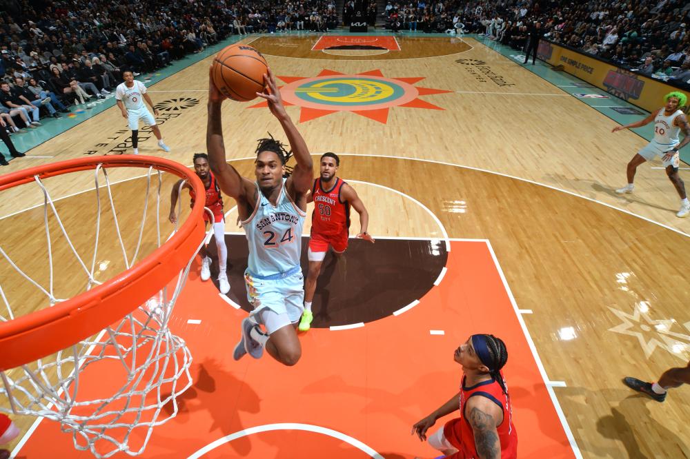 图的重要板 图的重要板