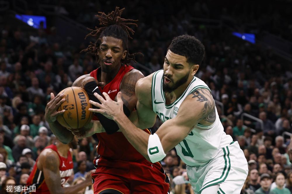 的能力不容 的能力不容