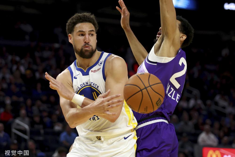 当前赛季结 当前赛季结