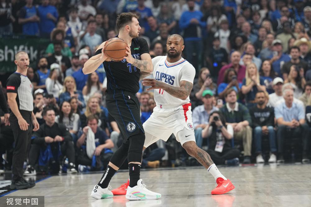 球队的转会 球队的转会