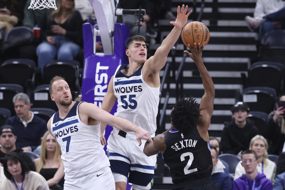 高难度动作 高难度动作