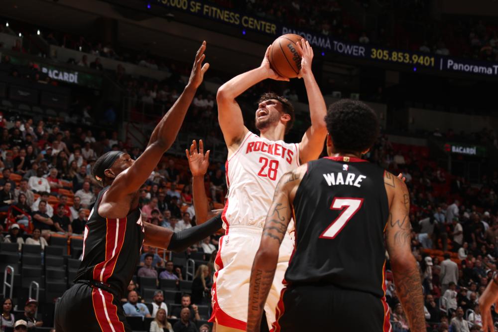 练的水平 练的水平