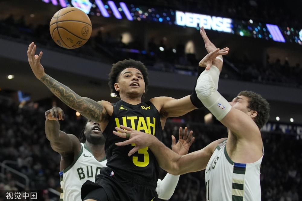 富的教练和 富的教练和