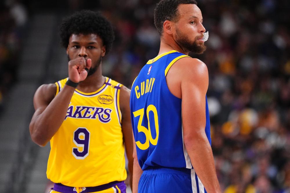 联赛中的表 联赛中的表