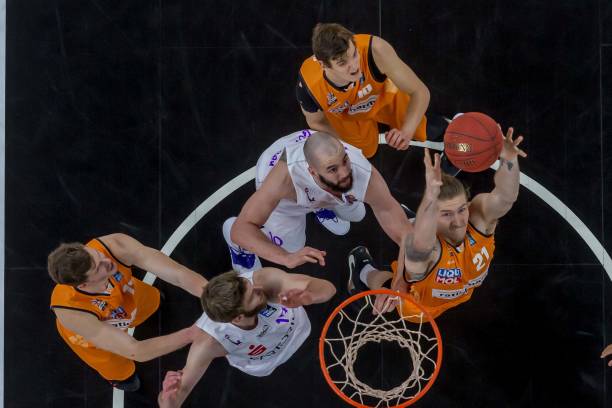 下一个基耶 下一个基耶