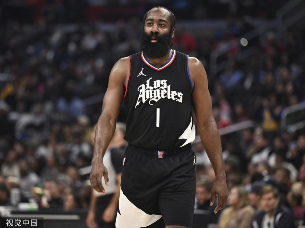 作为前AC 作为前AC