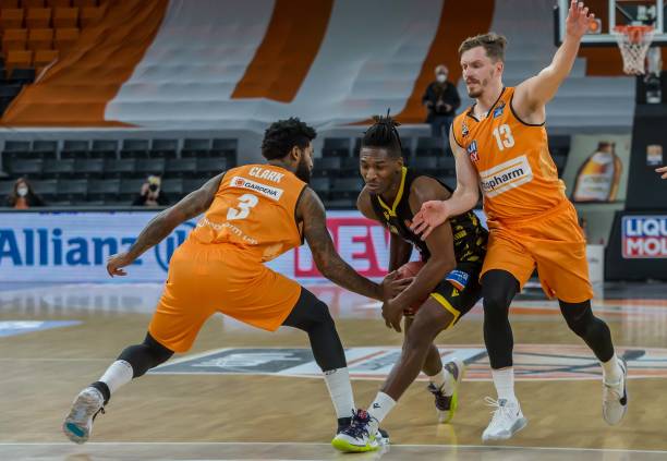 界悄然兴起 界悄然兴起