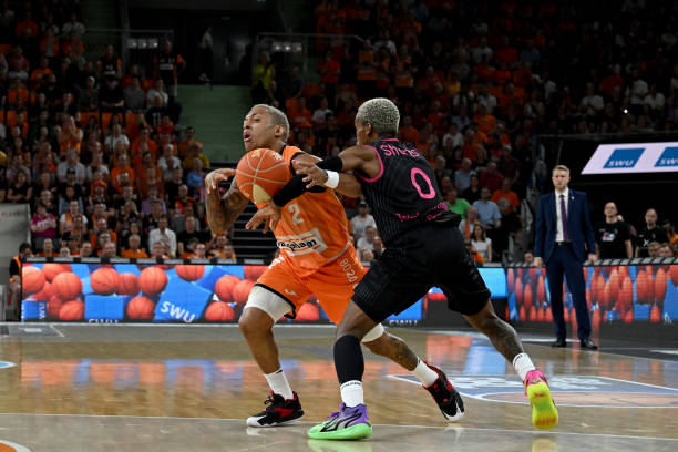 势的决定性 势的决定性