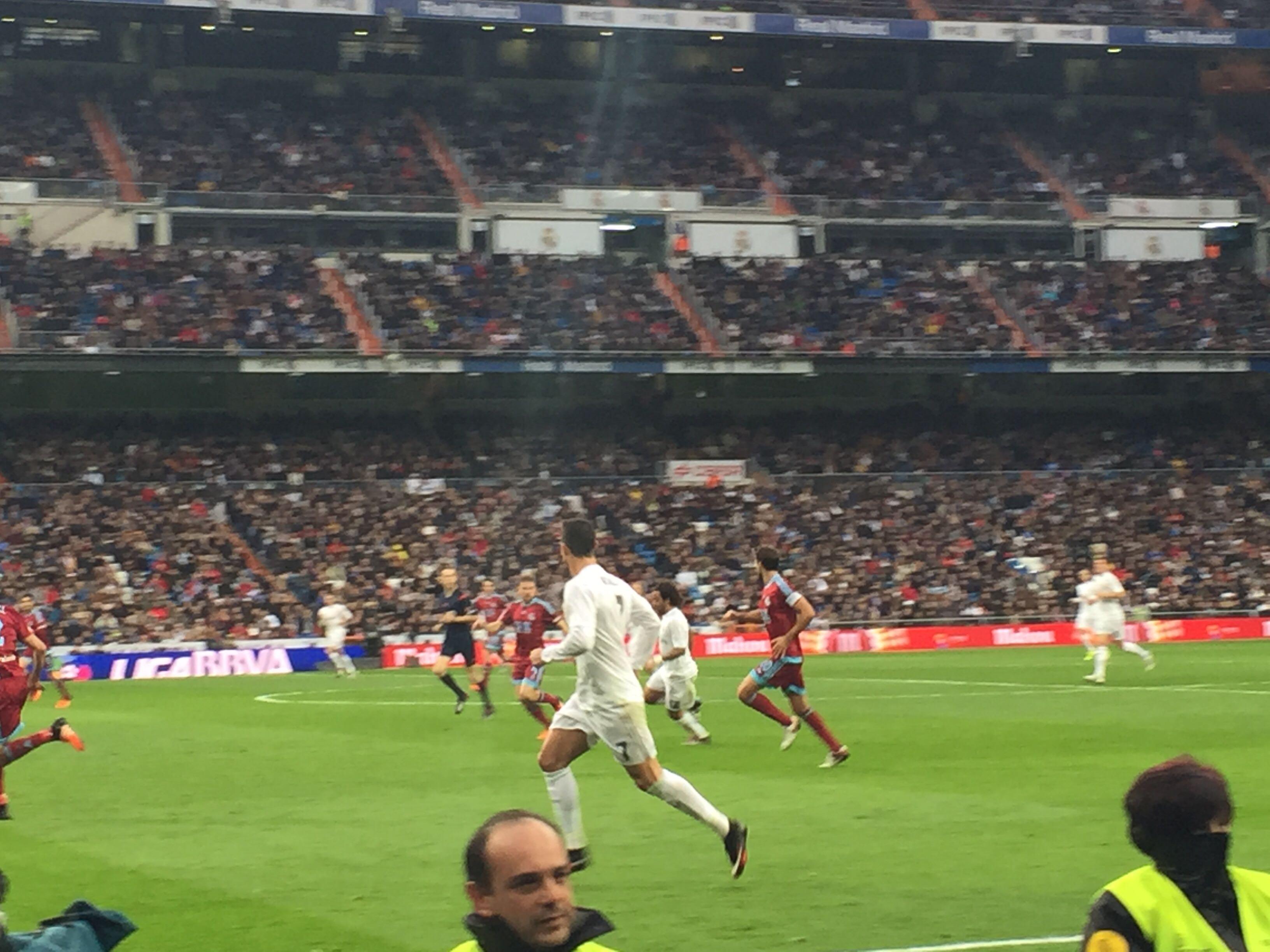 进攻火力 进攻火力