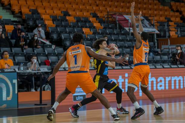 精准输送 精准输送