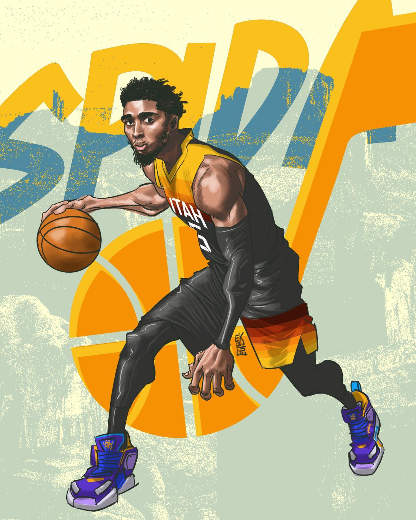 都将直接影 都将直接影