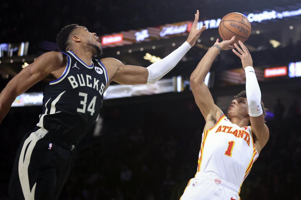 只是那个依 只是那个依