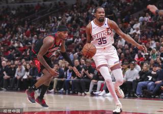 不可否认 不可否认