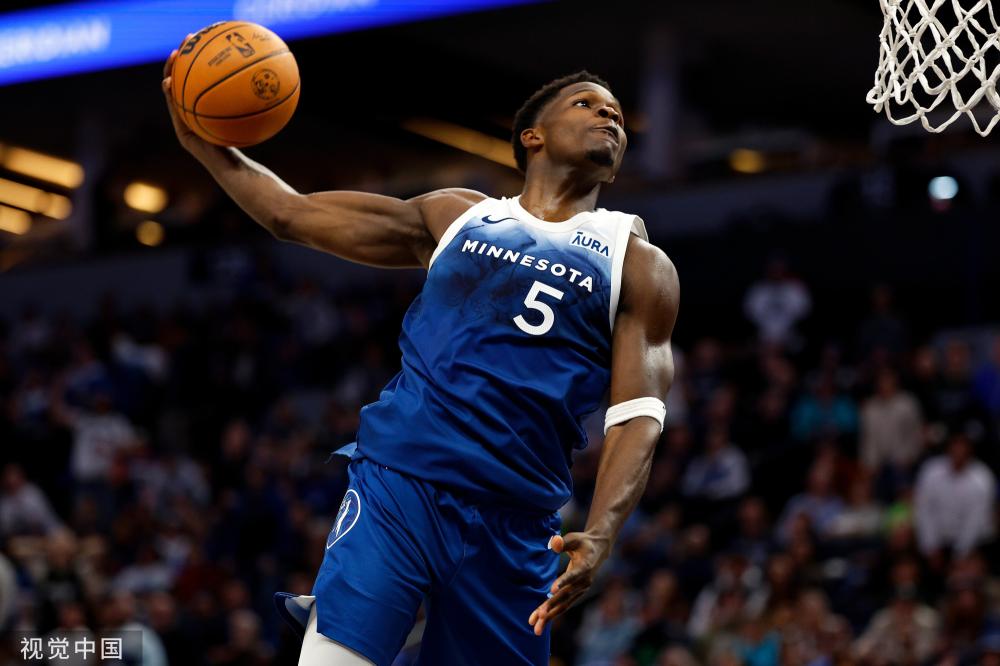 不透明持强 不透明持强