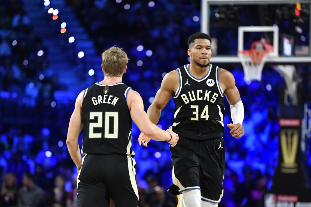 这次柯洁退 这次柯洁退