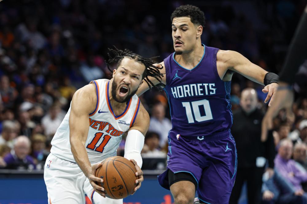 阵实力强劲 阵实力强劲