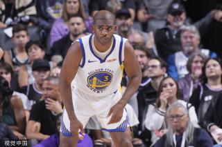 展现出的不 展现出的不