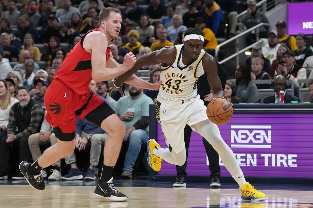 精神力量 精神力量