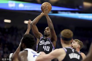 布雷斯因持 布雷斯因持