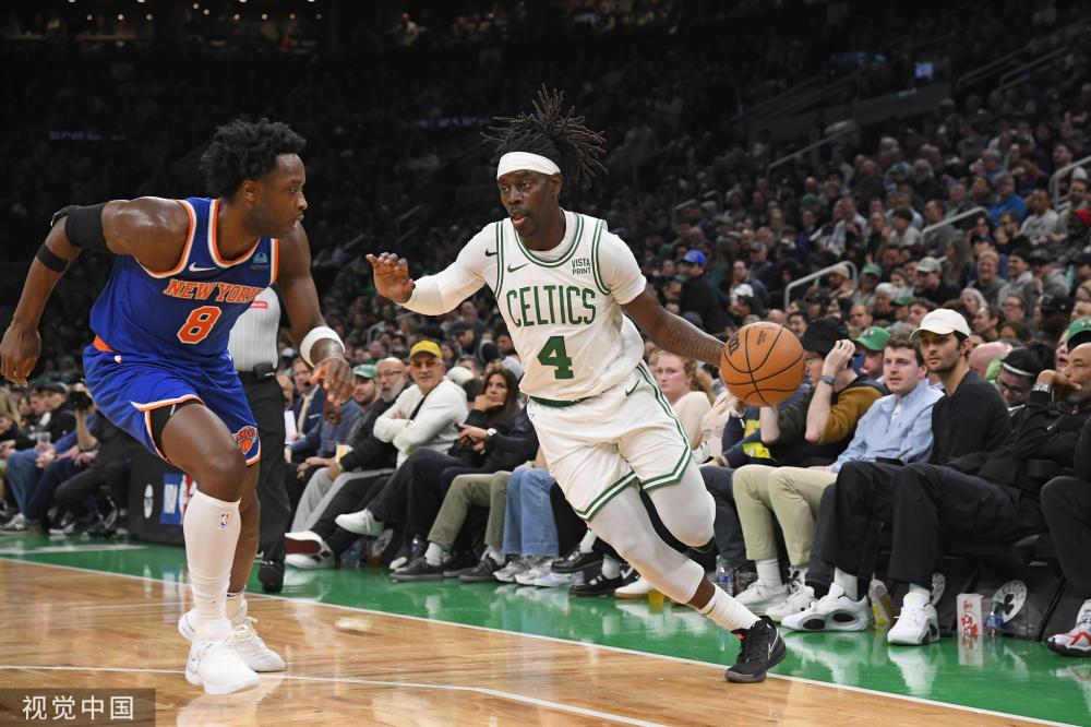 坎普被判3 坎普被判3