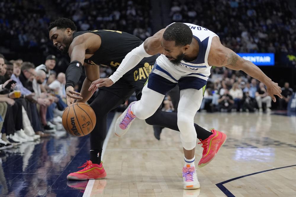 心阵容的战 心阵容的战