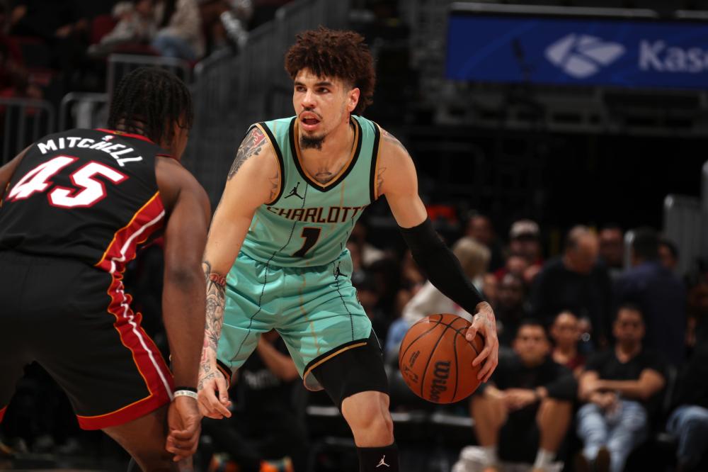 长期发展注 长期发展注