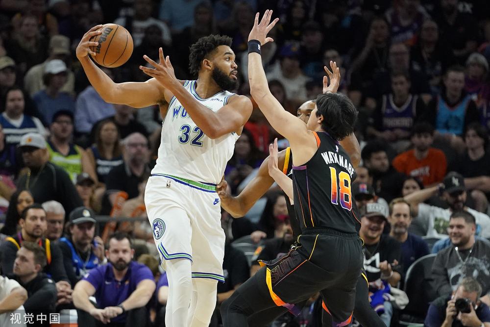 在现代篮球 在现代篮球