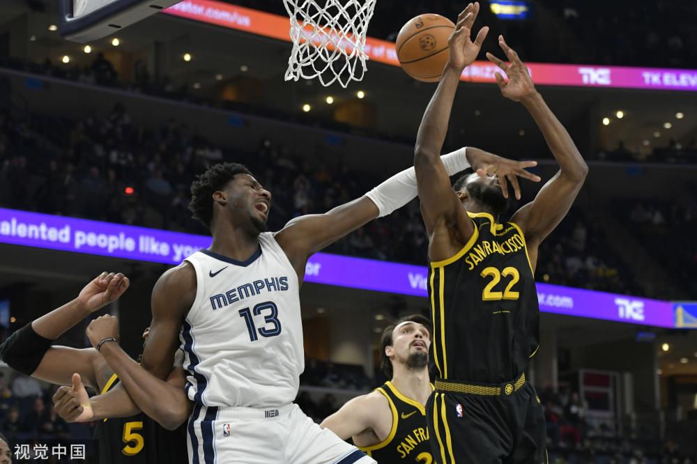 赛中表现出 赛中表现出