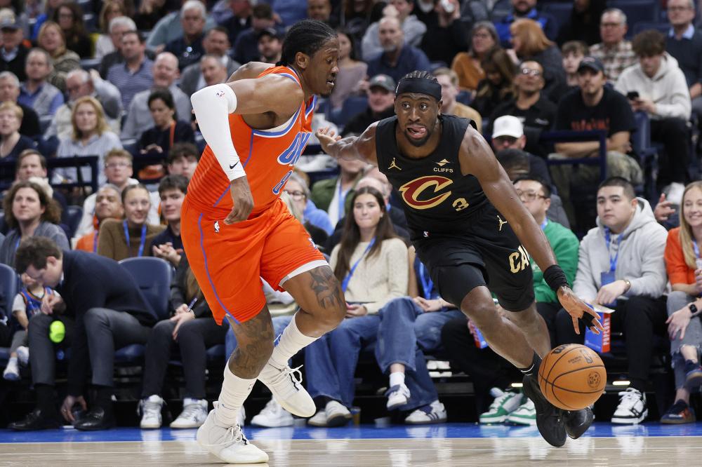 的对抗中展 的对抗中展