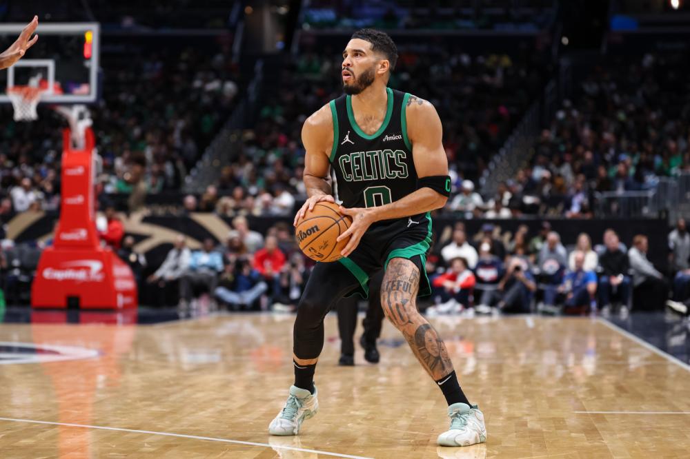 关键因素 关键因素