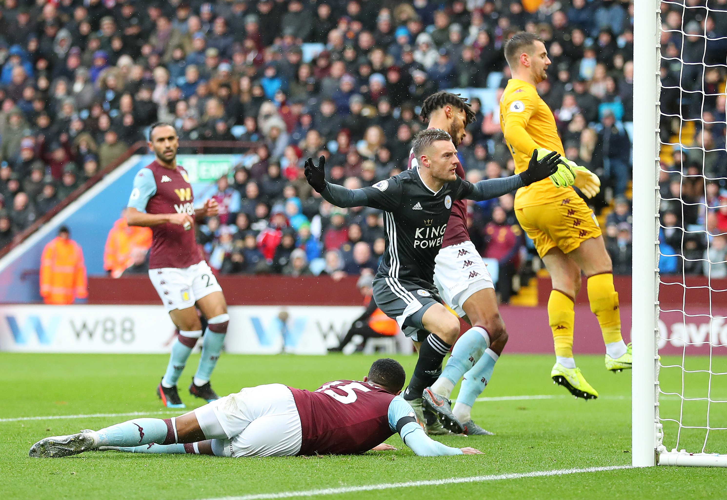 的舞台上 的舞台上