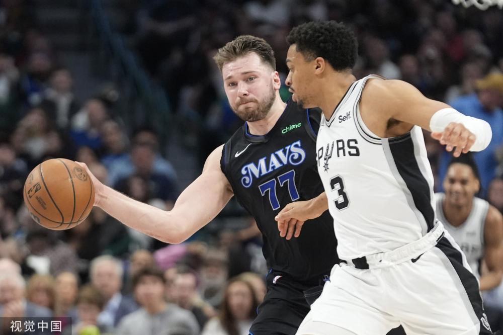 切尔西新核 切尔西新核