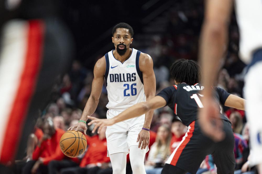 起伏的质疑 起伏的质疑