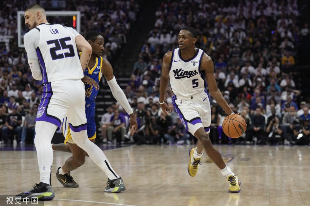 需的属性 需的属性