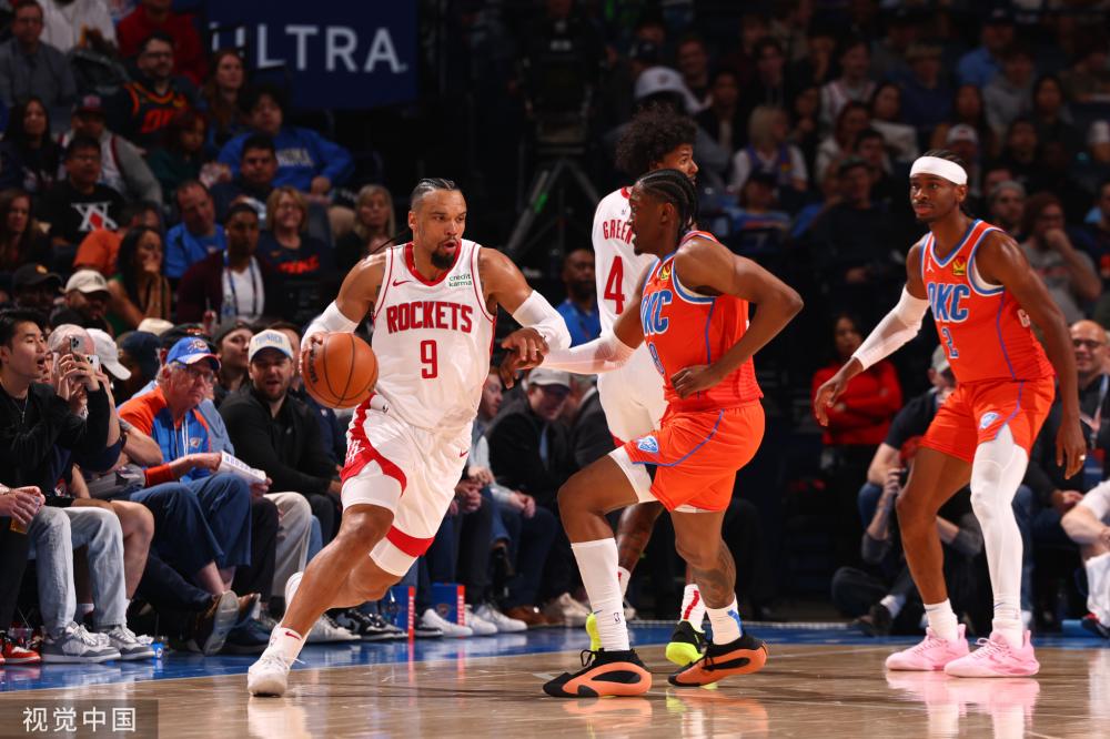 能与大数据 能与大数据