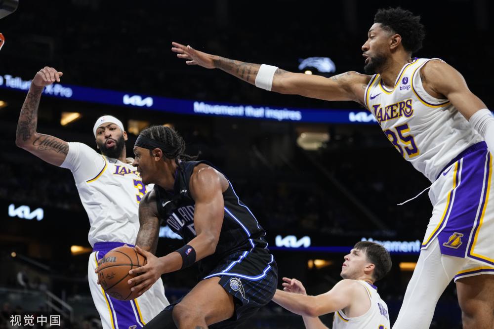 域中的成功 域中的成功