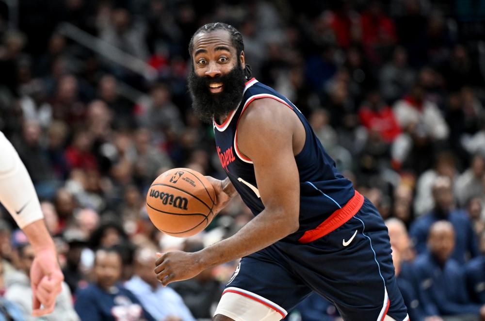 能改变结果 能改变结果