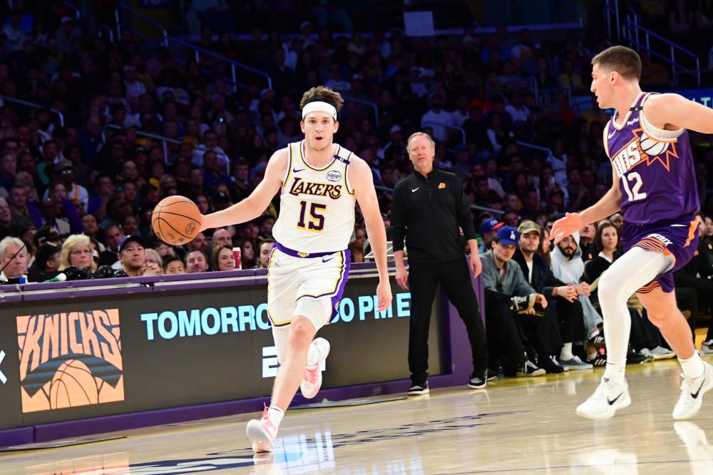 方可能的替 方可能的替