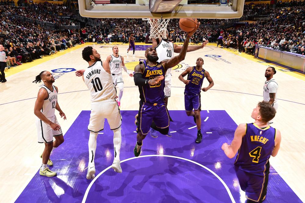 和效率屡遭 和效率屡遭